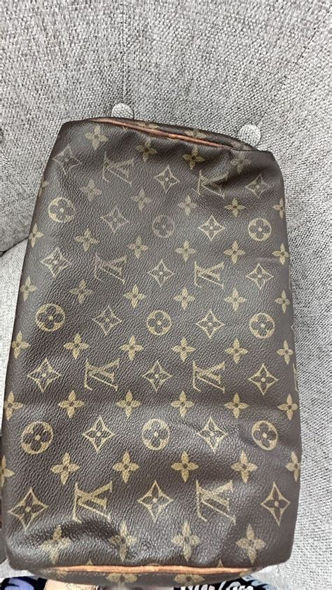 louis vuitton signature|authentic louis vuitton monogram.